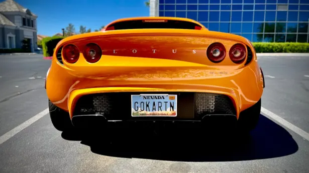 קזינו רויאל סטארס אפליקציית Android/iOS